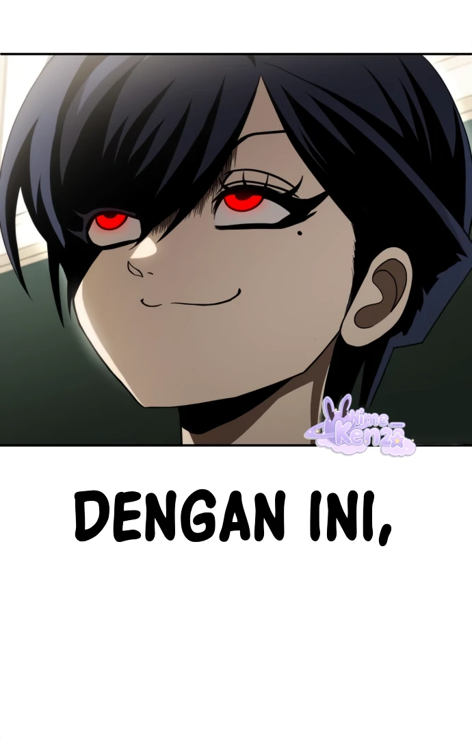Halaman 24 dari 205