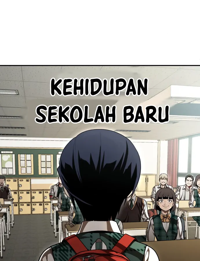 Halaman 25 dari 205