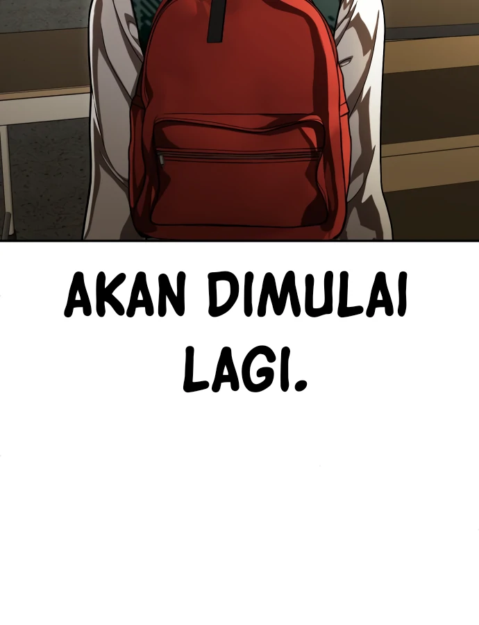 Halaman 26 dari 205