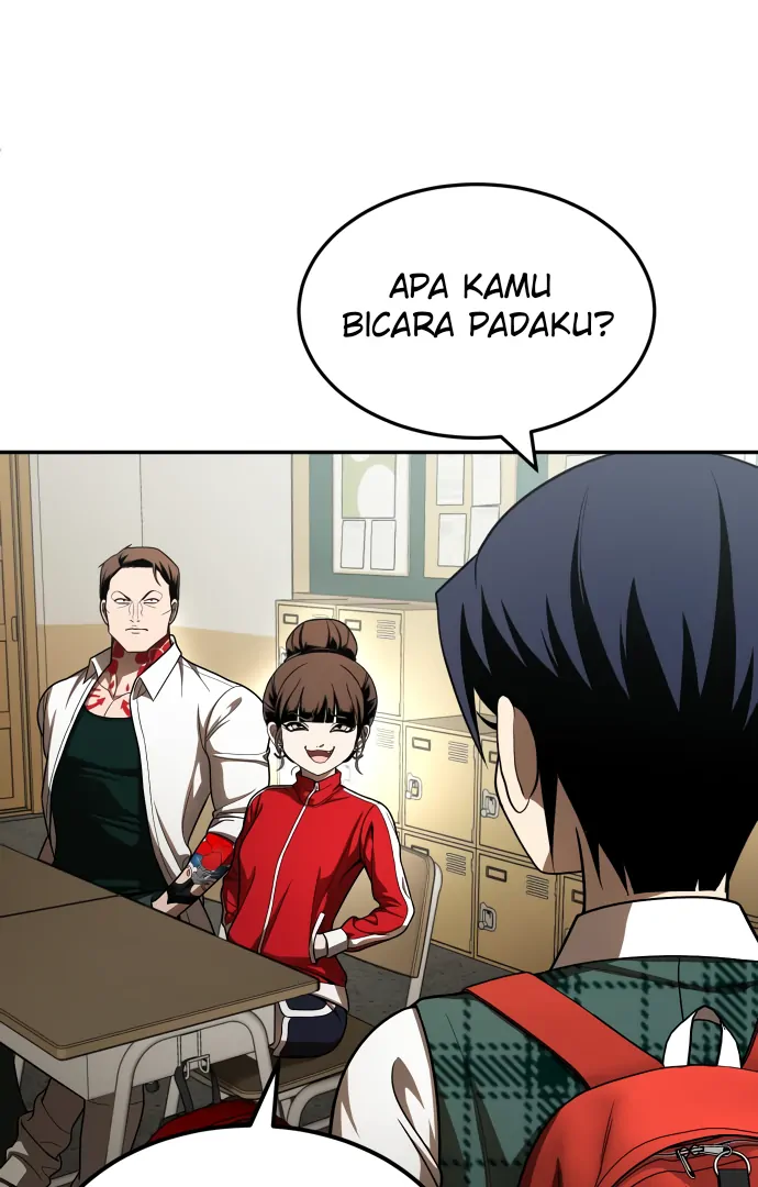 Halaman 30 dari 205