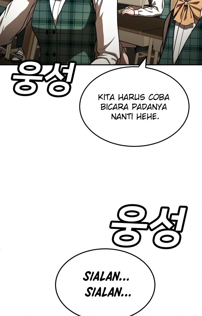 Halaman 4 dari 205