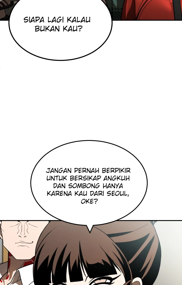 Halaman 31 dari 205