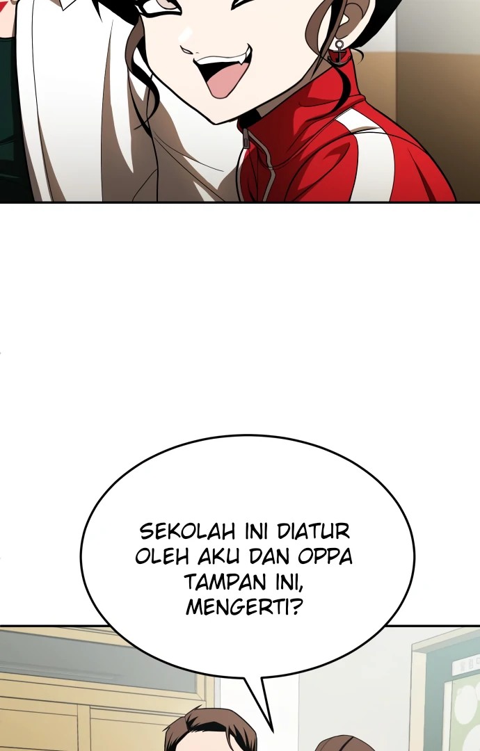 Halaman 32 dari 205