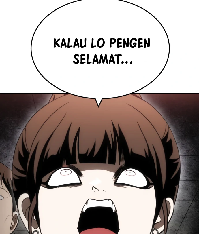 Halaman 34 dari 205