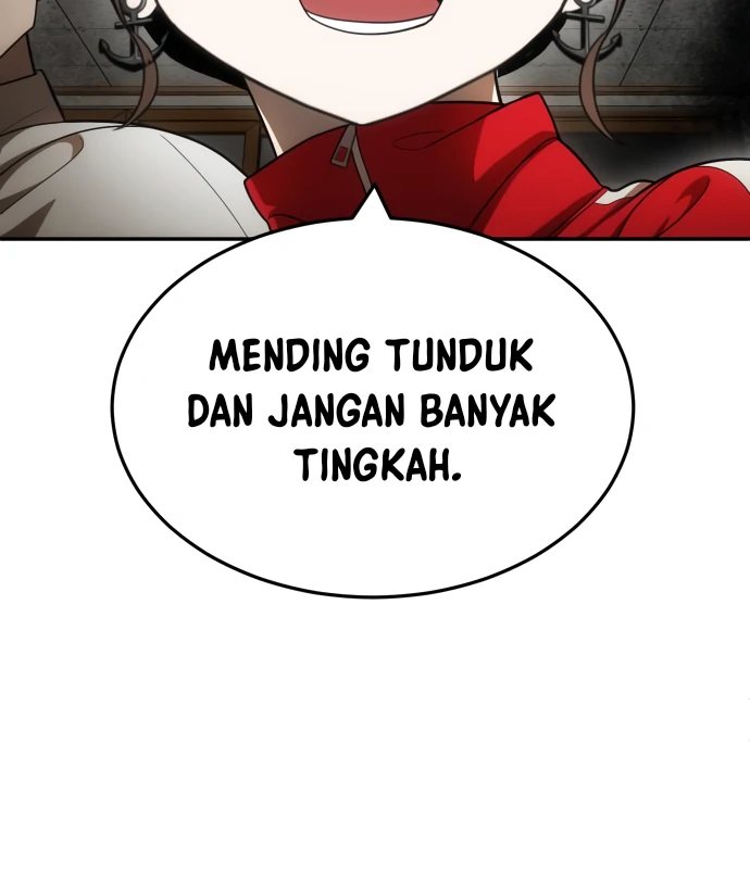 Halaman 35 dari 205
