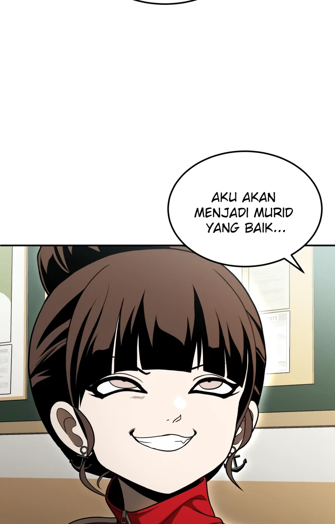 Halaman 37 dari 205