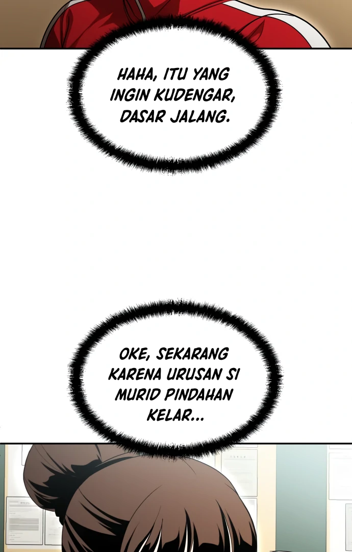 Halaman 38 dari 205