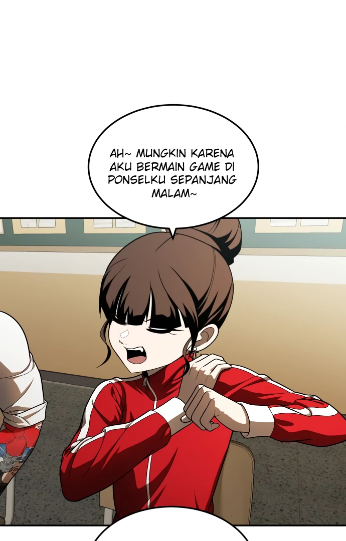 Halaman 41 dari 205