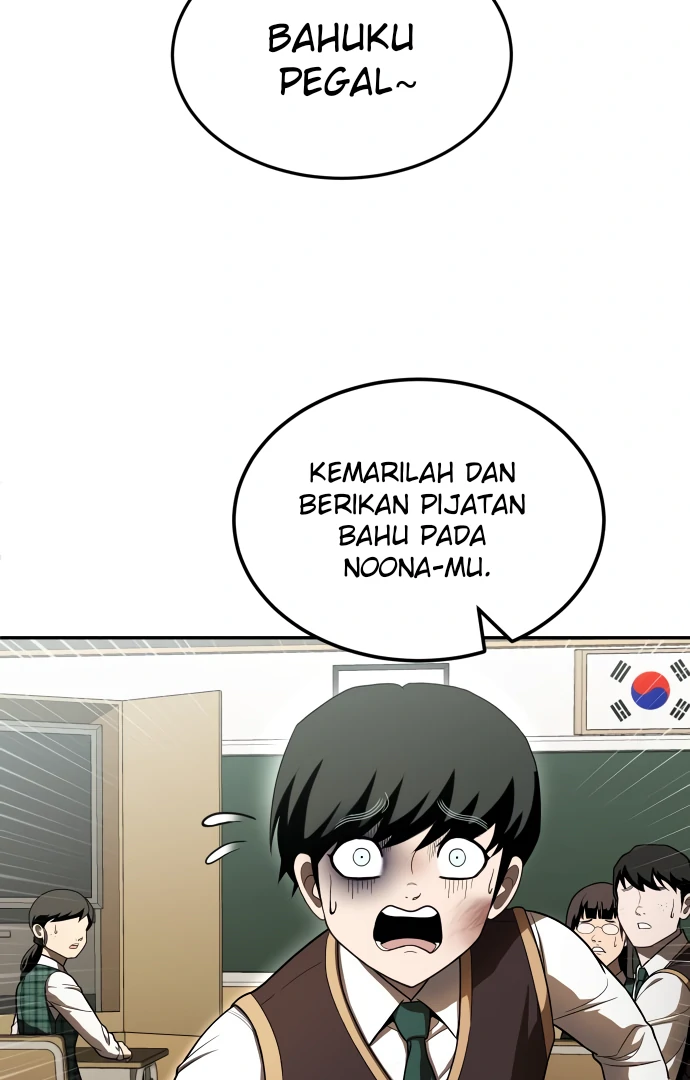 Halaman 42 dari 205