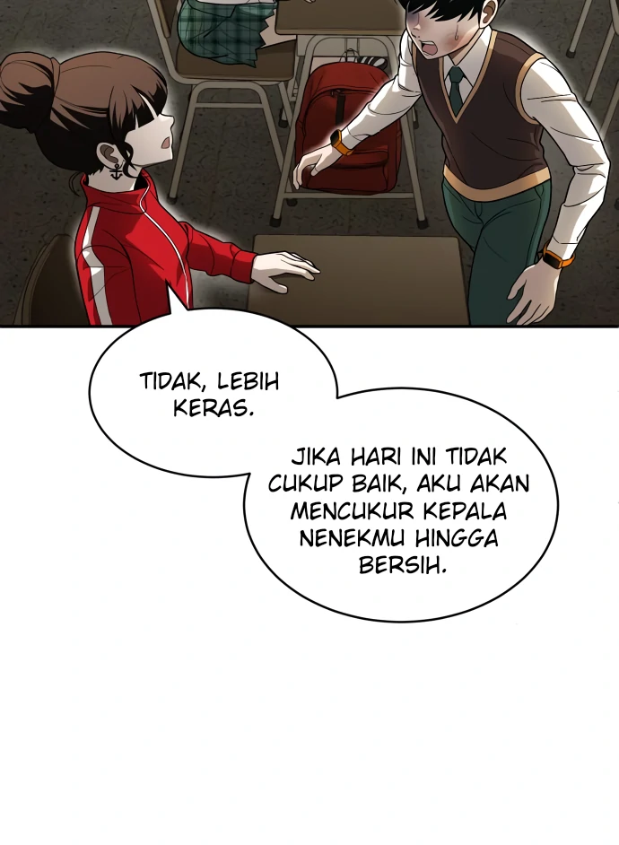 Halaman 44 dari 205