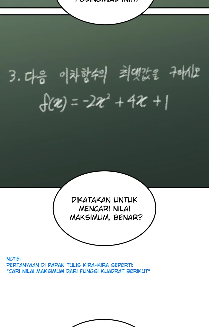 Halaman 47 dari 205