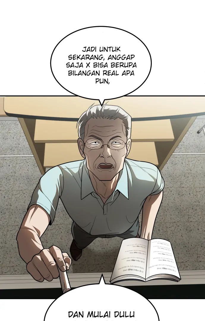 Halaman 49 dari 205