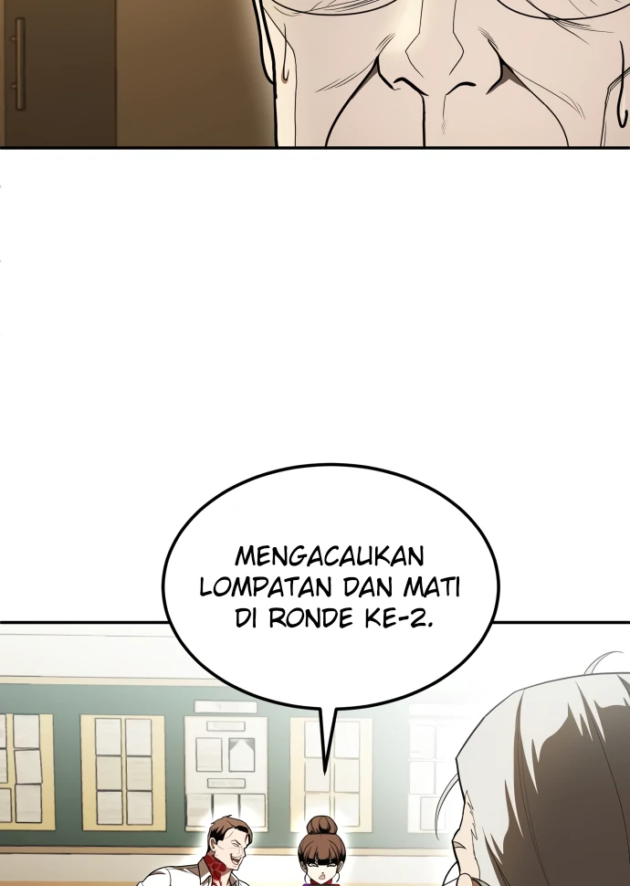 Halaman 52 dari 205