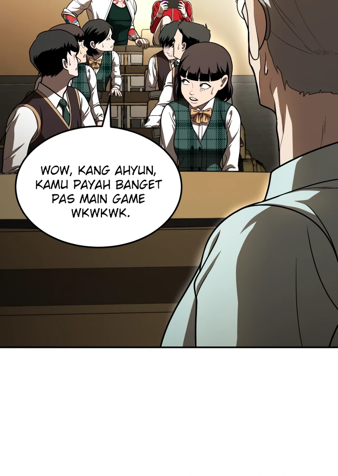 Halaman 53 dari 205
