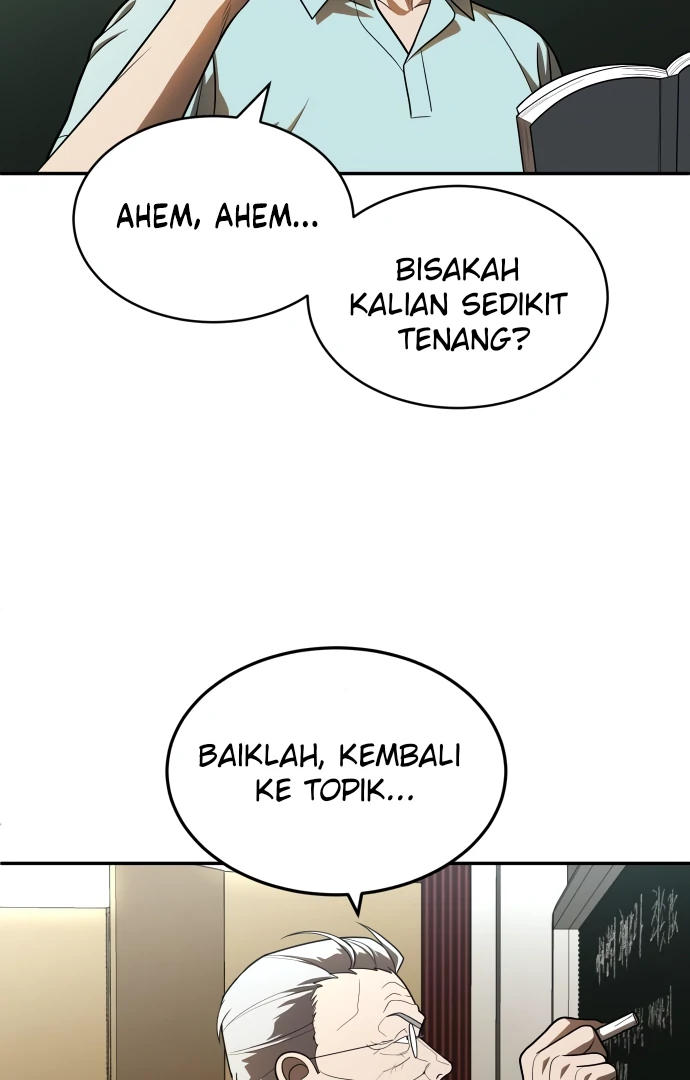 Halaman 57 dari 205