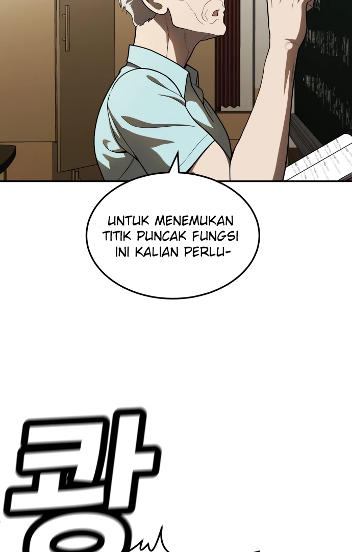Halaman 58 dari 205