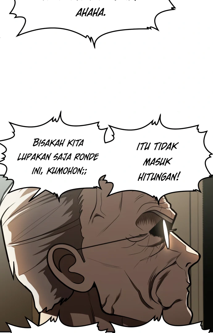 Halaman 60 dari 205