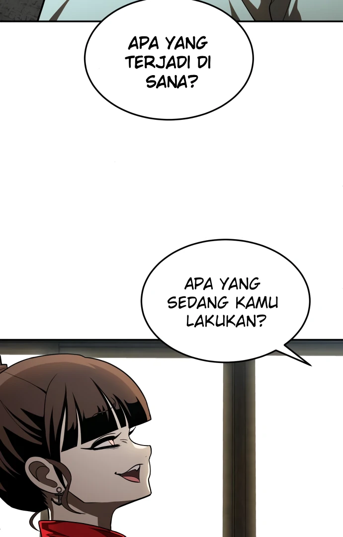 Halaman 64 dari 205