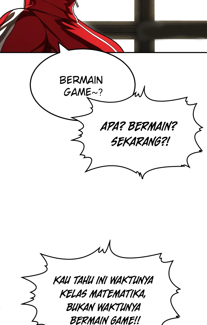 Halaman 65 dari 205