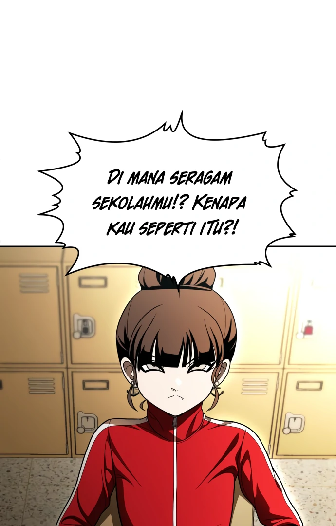 Halaman 69 dari 205