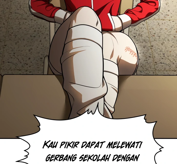 Halaman 70 dari 205