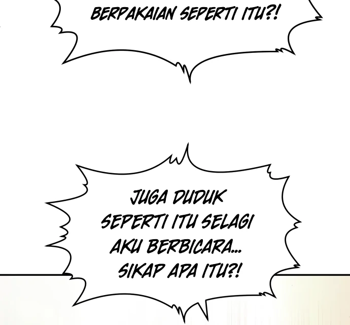 Halaman 71 dari 205