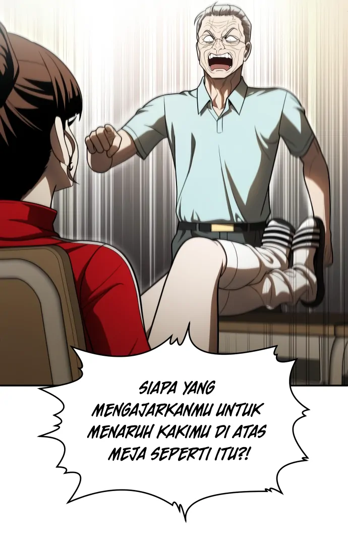 Halaman 72 dari 205