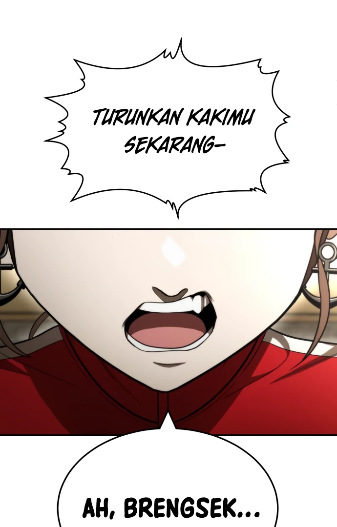 Halaman 73 dari 205