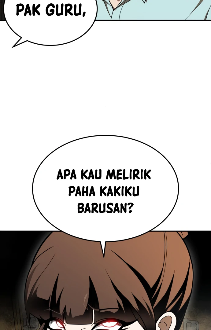 Halaman 75 dari 205