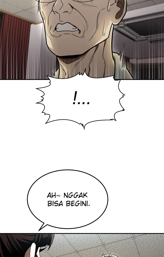 Halaman 82 dari 205