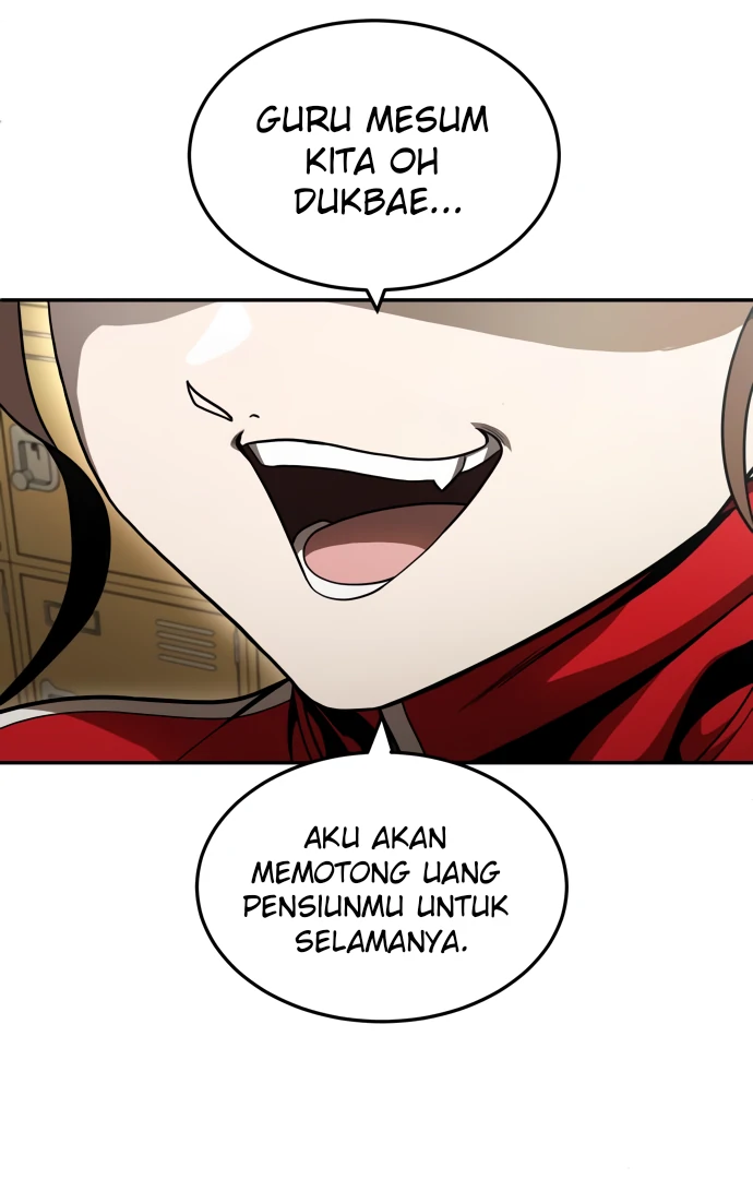 Halaman 85 dari 205
