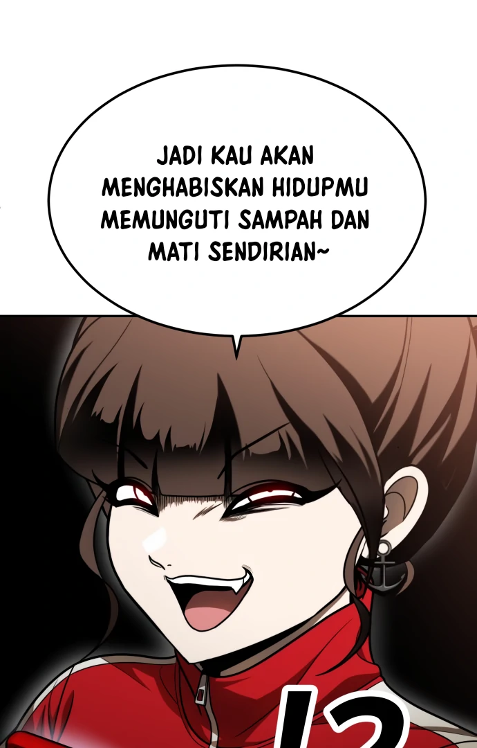 Halaman 86 dari 205