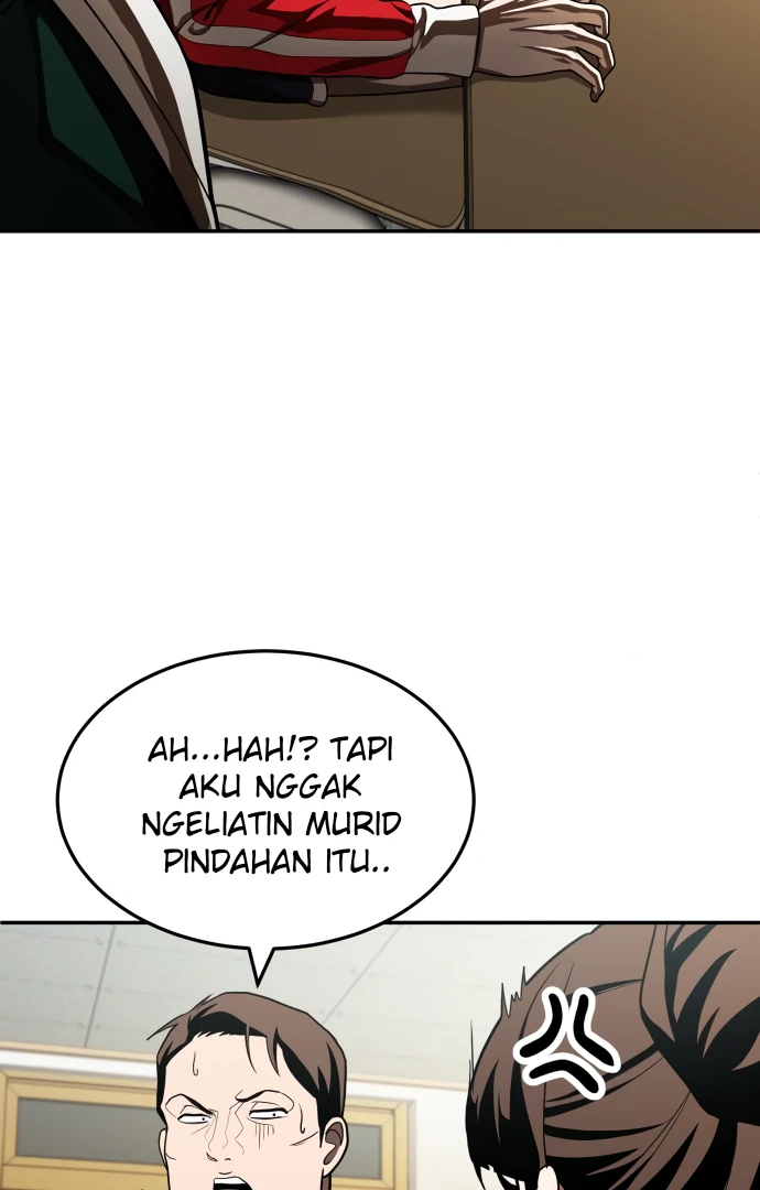 Halaman 10 dari 205