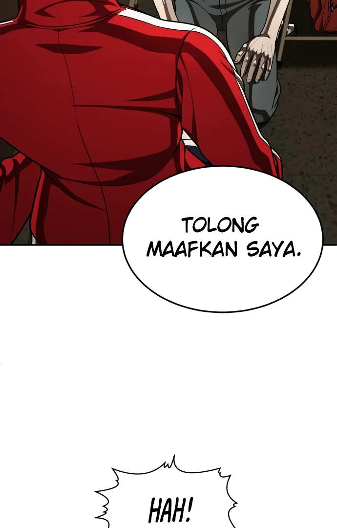 Halaman 94 dari 205
