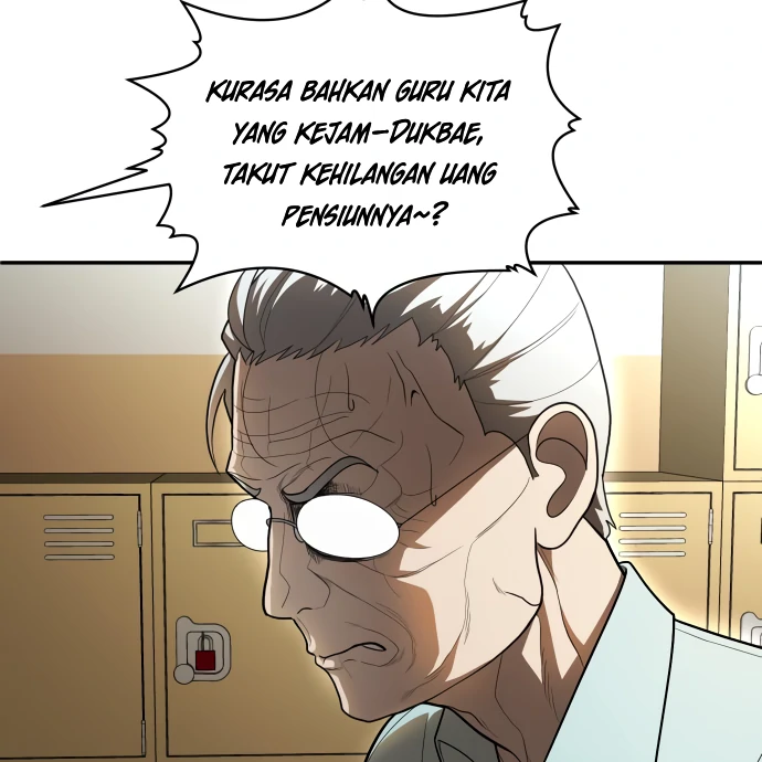Halaman 96 dari 205