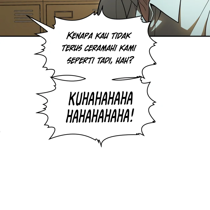 Halaman 97 dari 205
