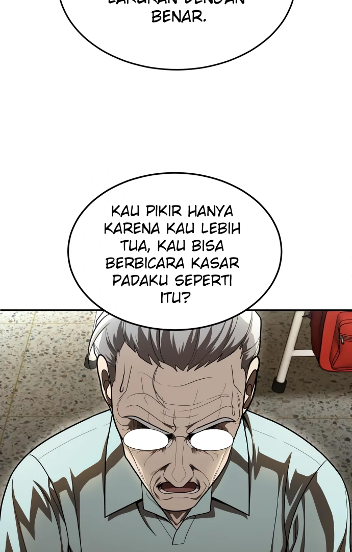 Halaman 99 dari 205