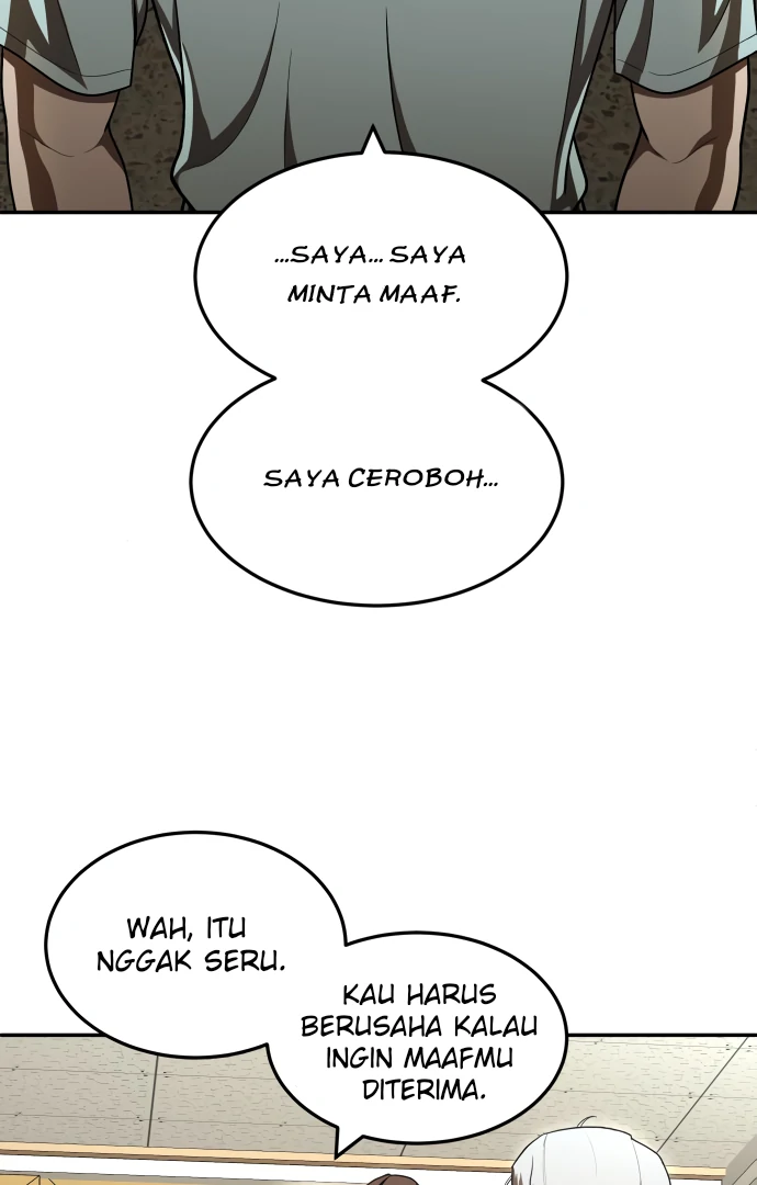 Halaman 100 dari 205