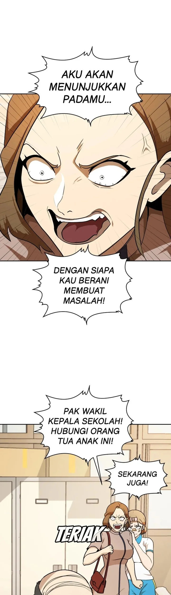 Halaman 11 dari 122