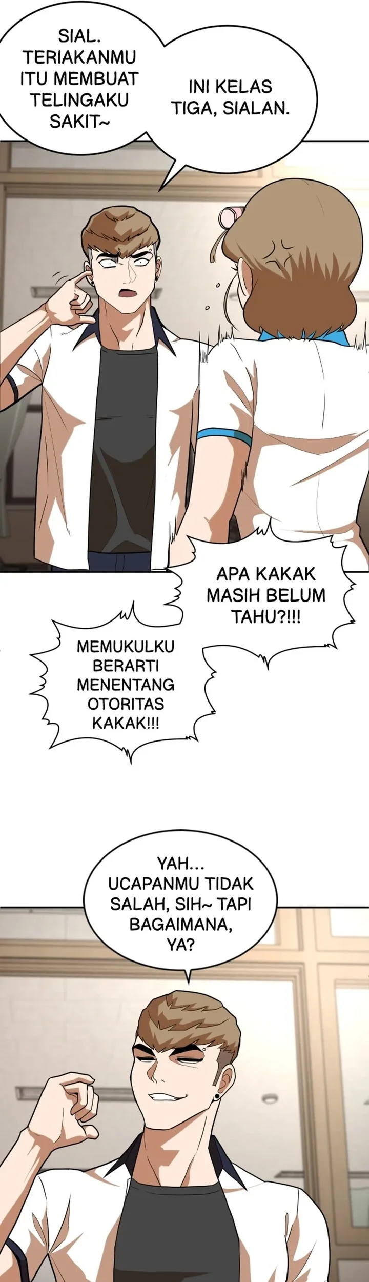 Halaman 101 dari 122