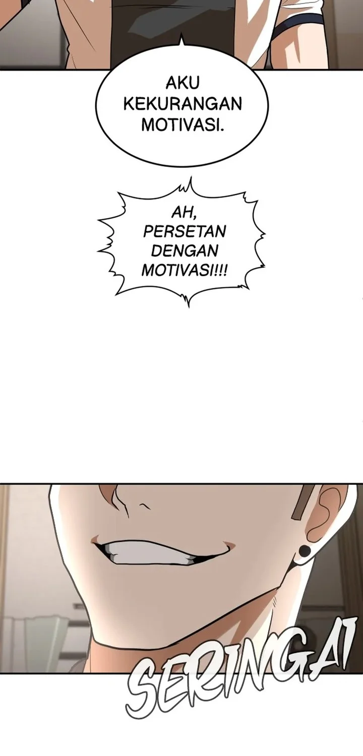 Halaman 102 dari 122