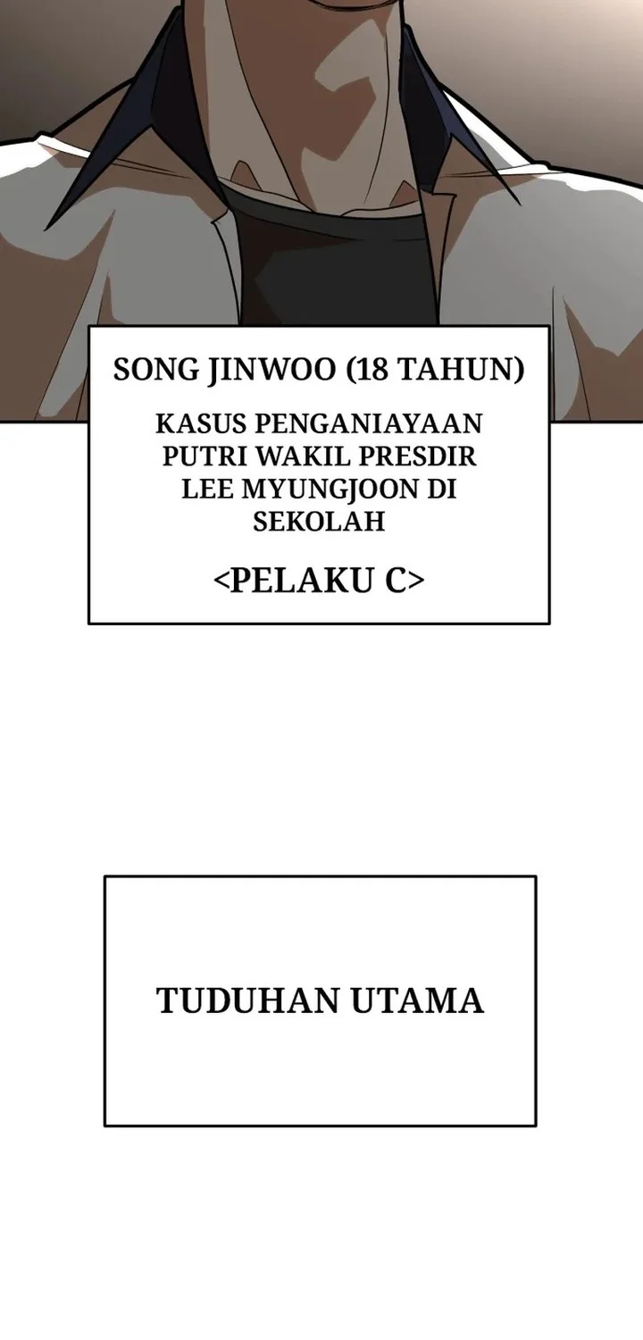 Halaman 108 dari 122