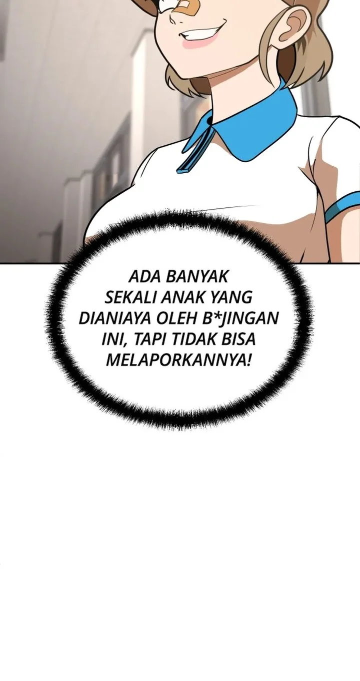Halaman 110 dari 122