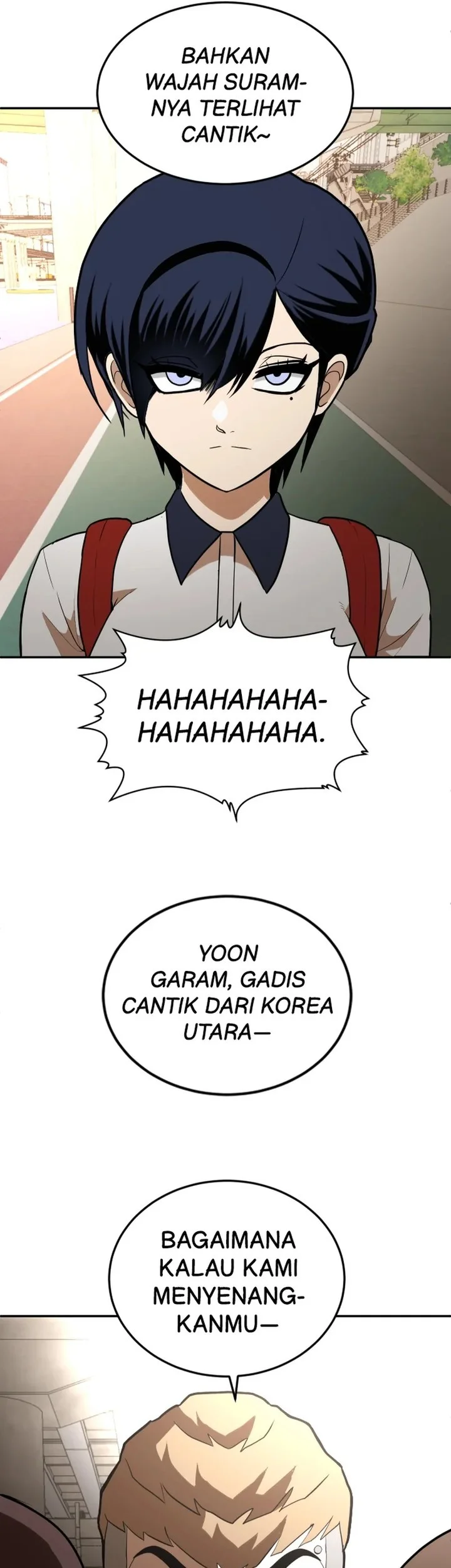 Halaman 117 dari 122