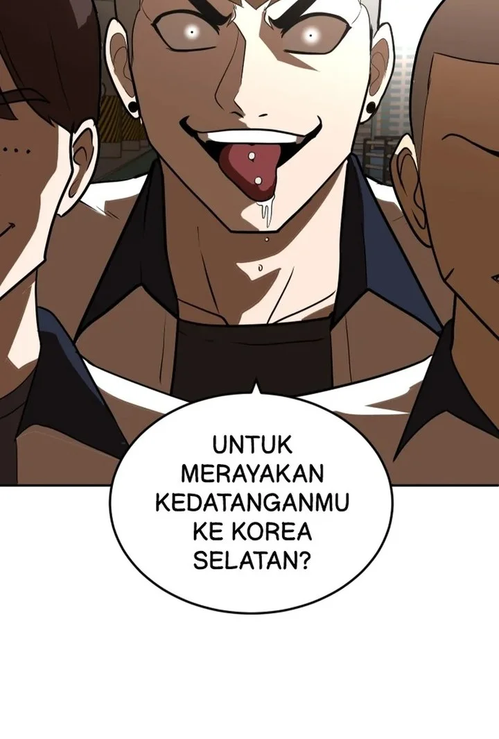 Halaman 118 dari 122
