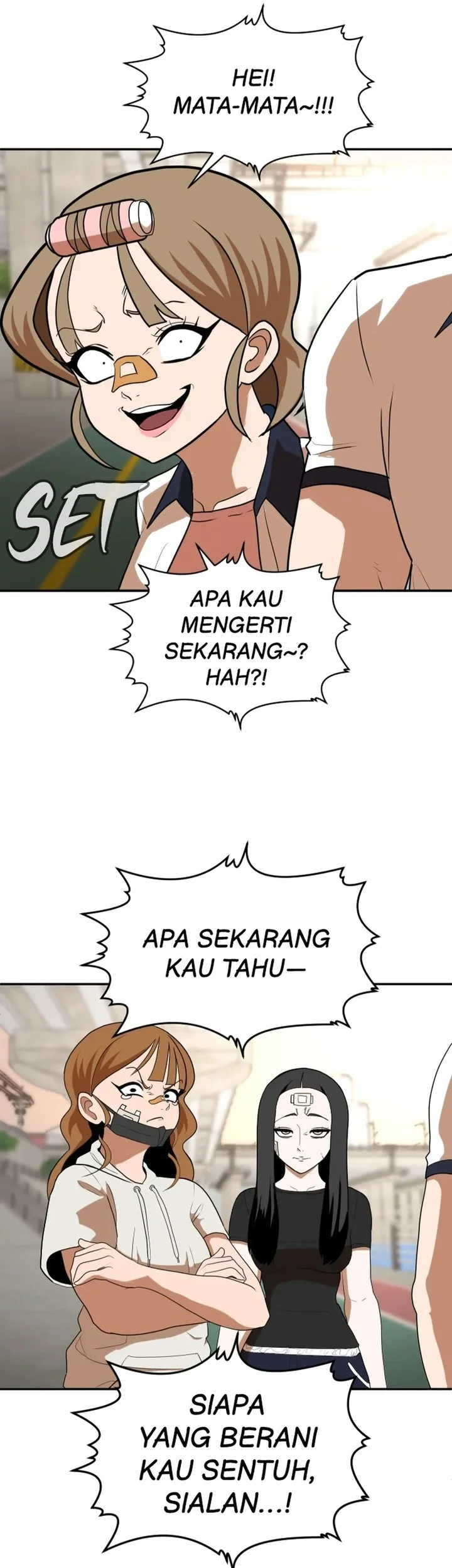 Halaman 119 dari 122