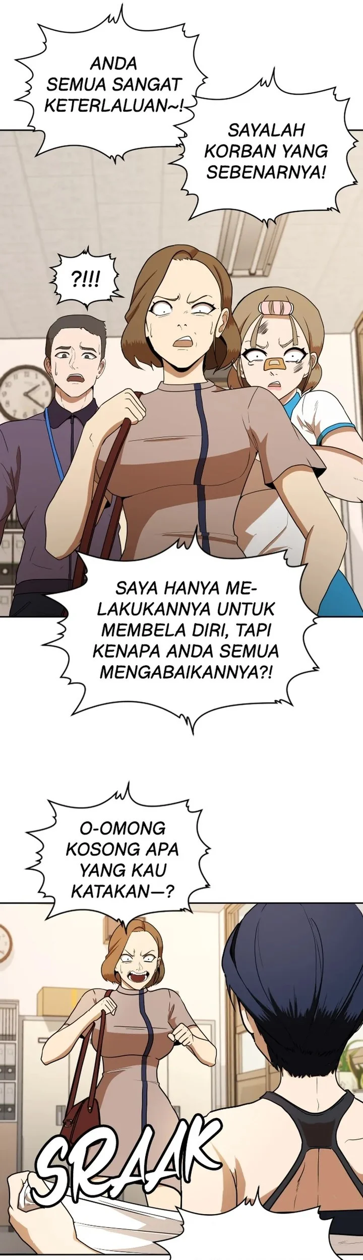 Halaman 15 dari 122