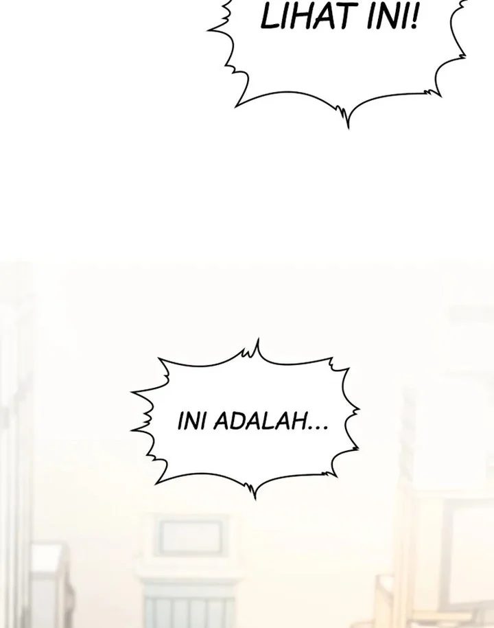 Halaman 16 dari 122