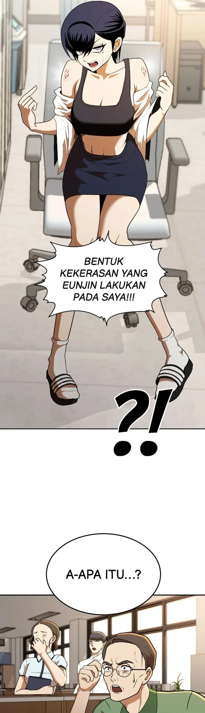 Halaman 17 dari 122