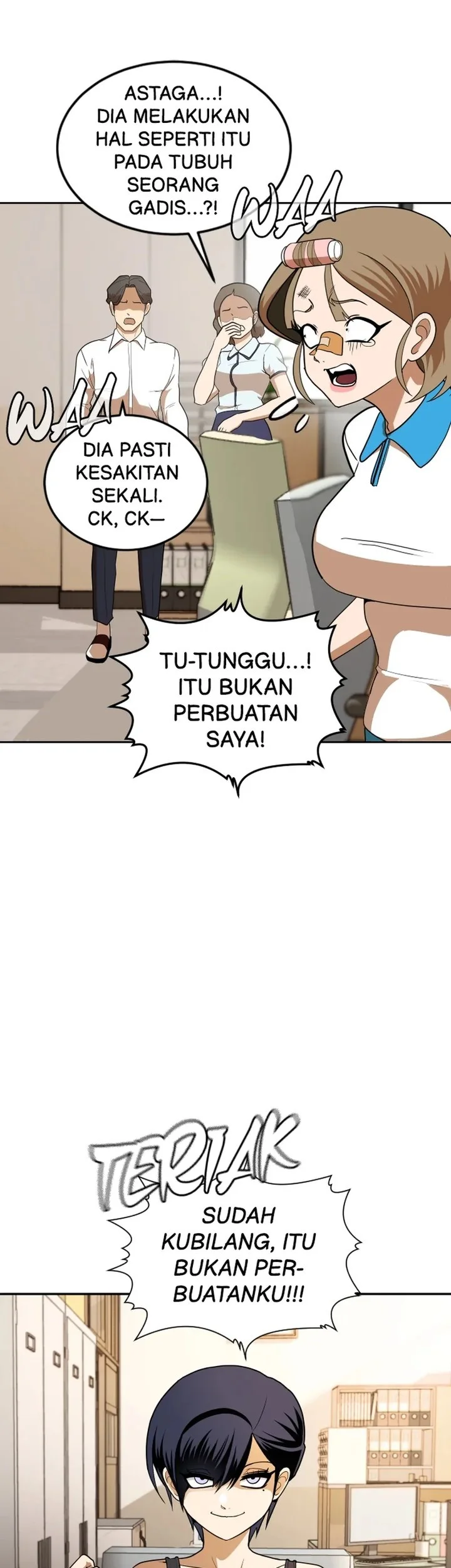 Halaman 19 dari 122